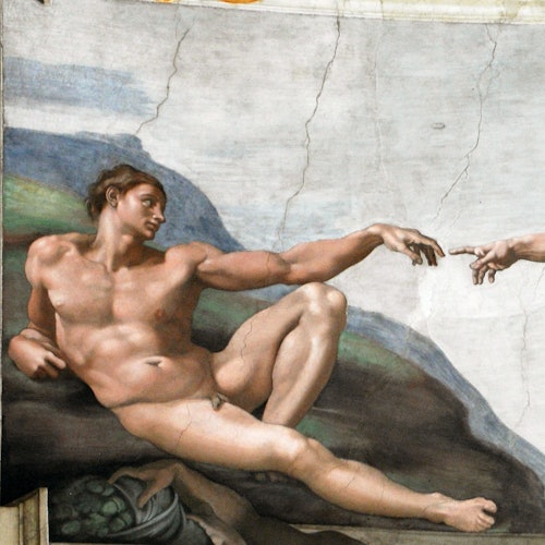 Capela Sistina