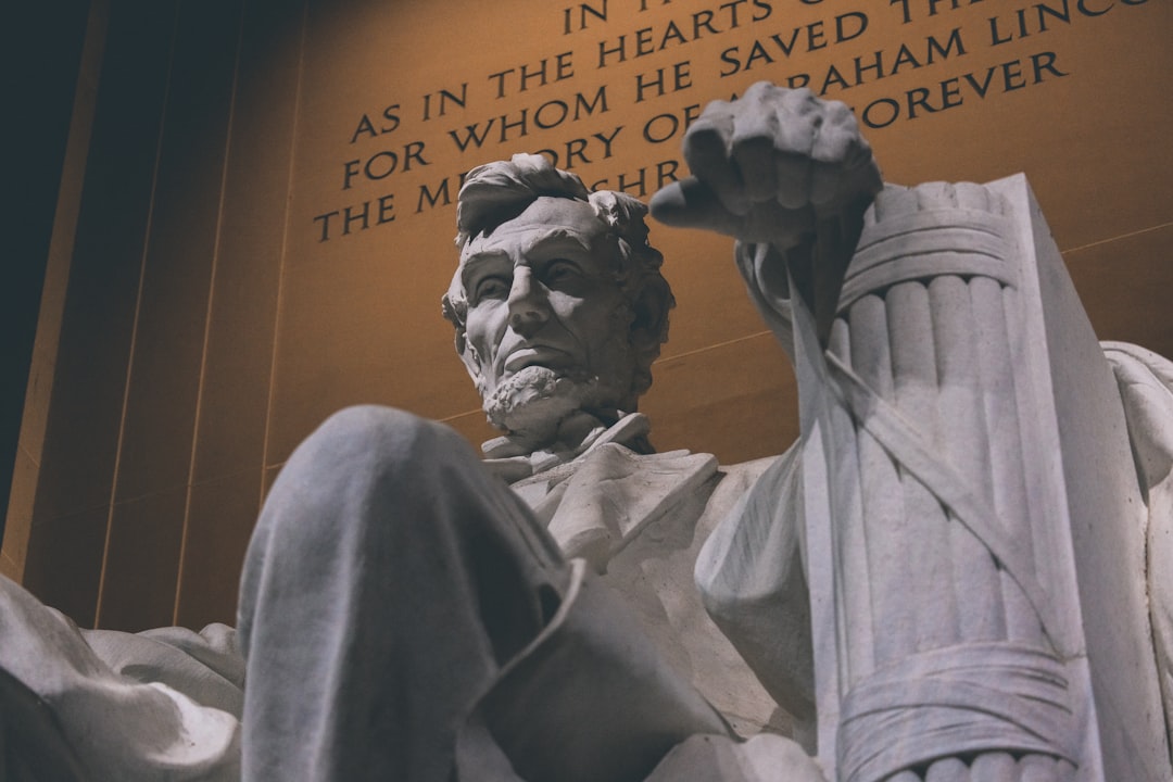 Abraham Lincoln Presidential Library and Museum