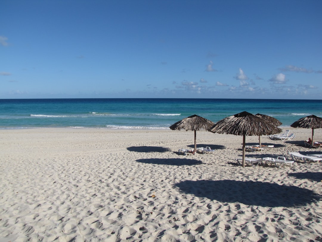 Playa de Varadero