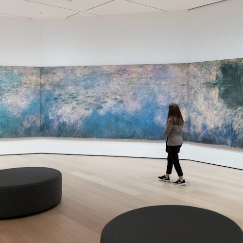 Museu MoMA