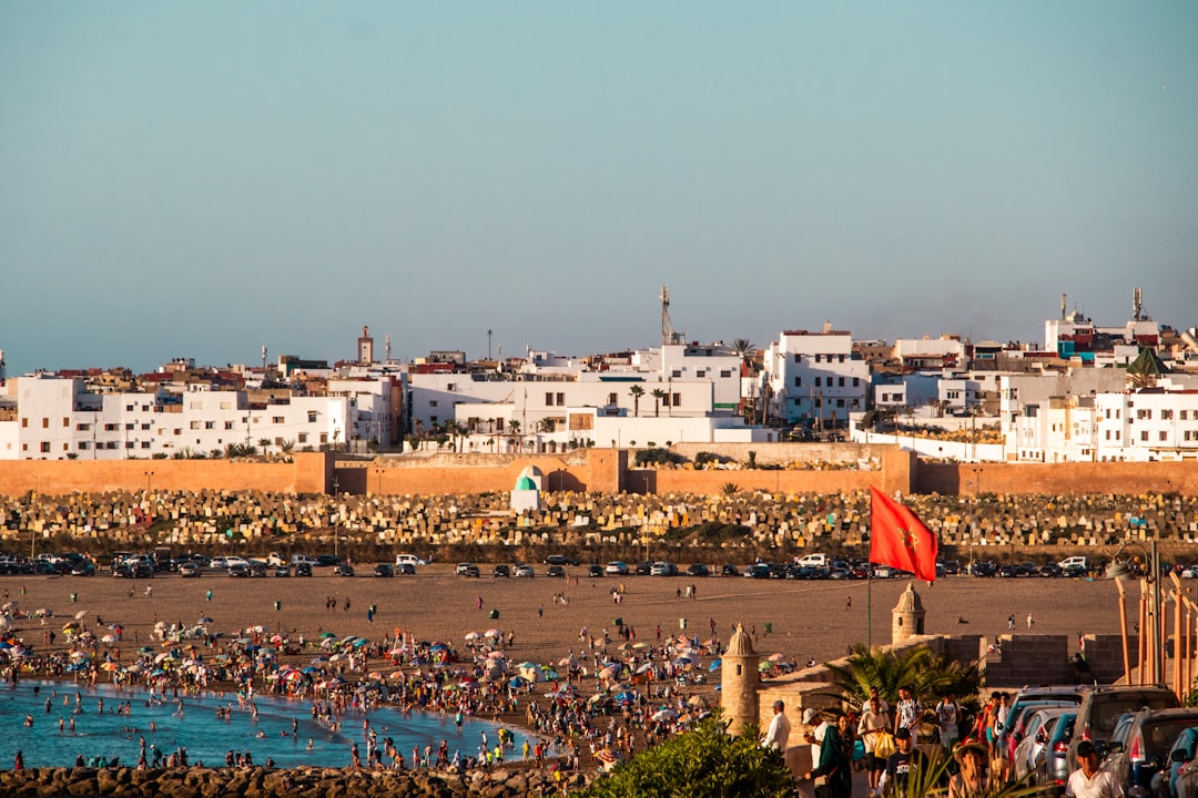 Festival von Viña