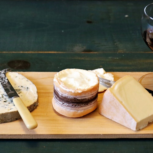 Tour gastronómico de petiscos no Porto