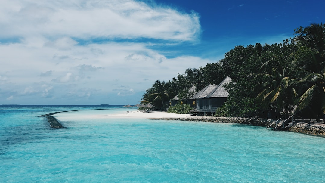 Malé