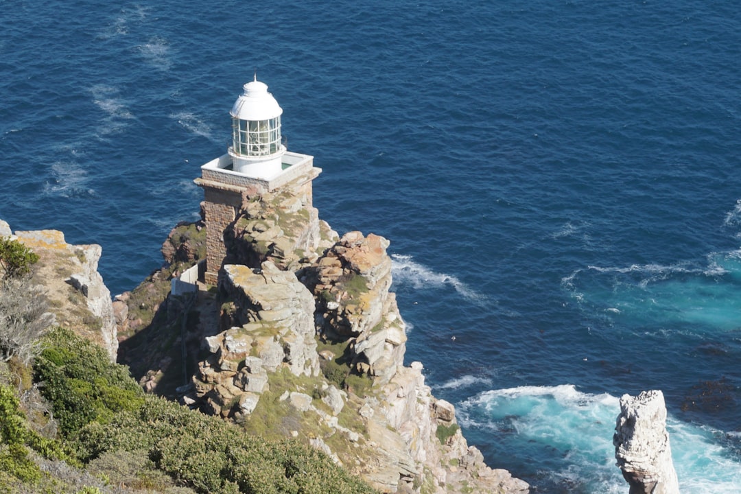 Cabo da Boa Esperança