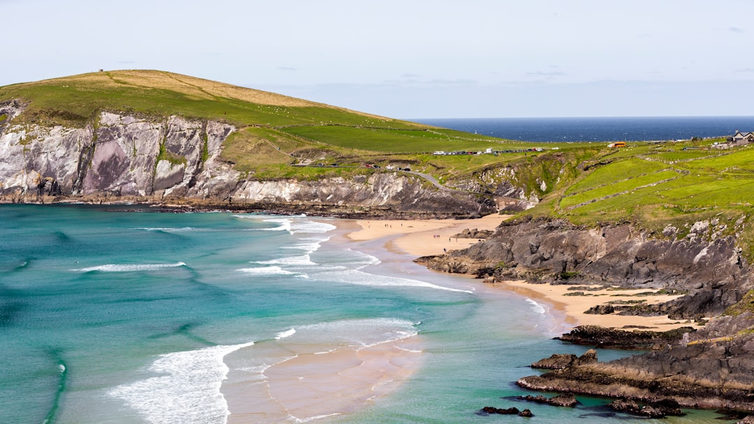 Península de Dingle