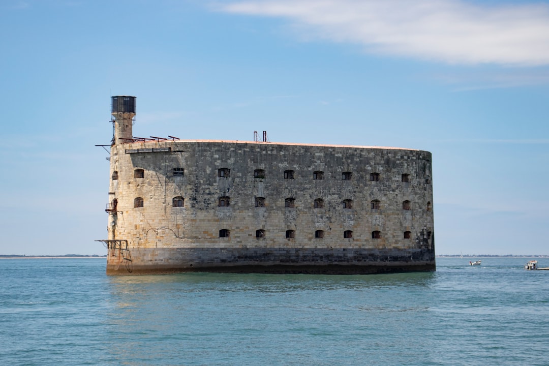 Fortaleza de Suomenlinna