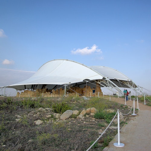 Hagar Qim Temple