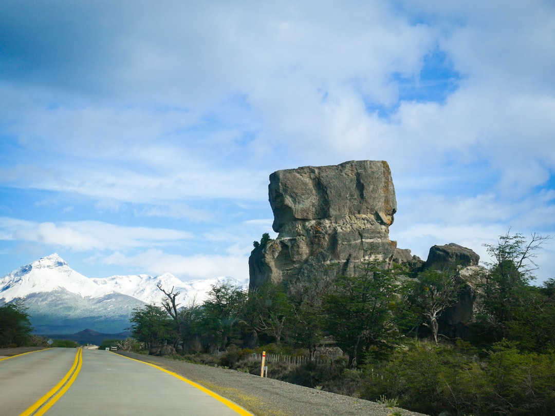 La Piedra del Peñol