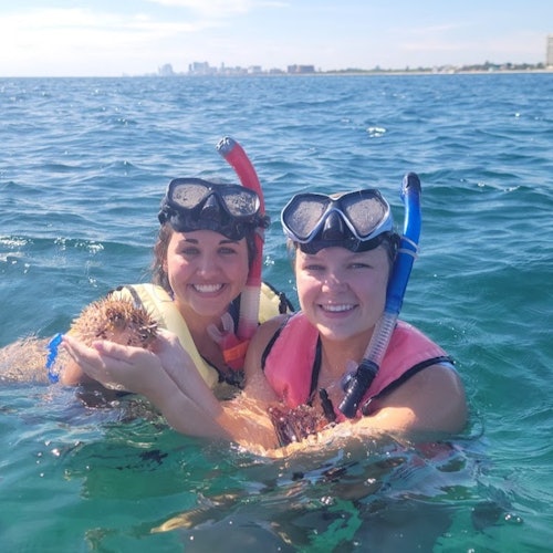 Miami Water Sports