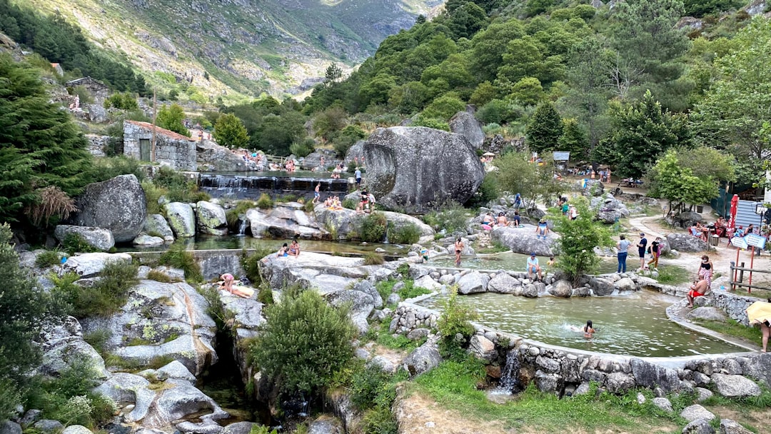 Cânion do Colca