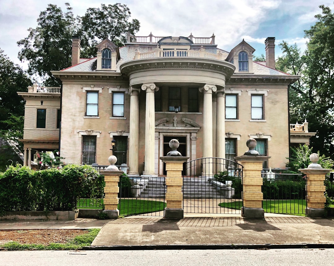 Casa de Julieta