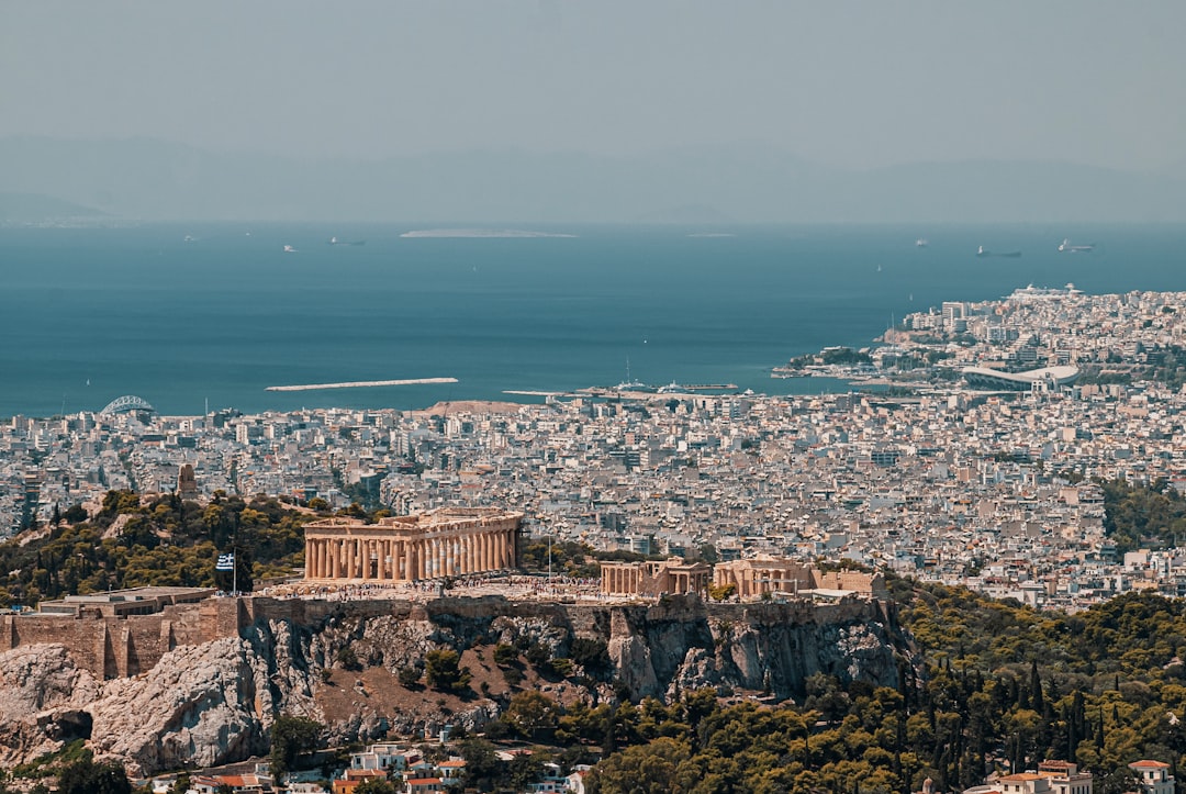 Athen