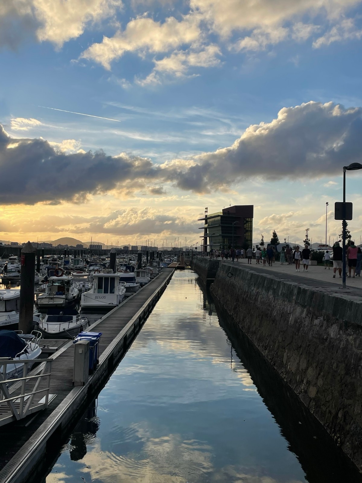 Laredo