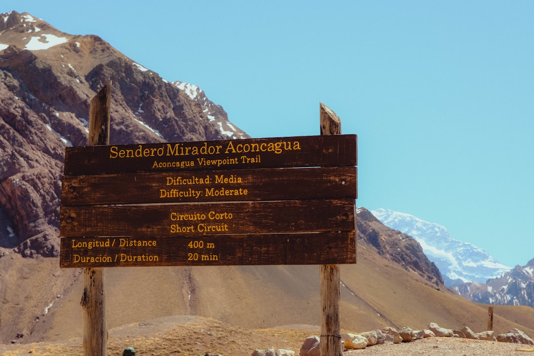 Mendoza City
