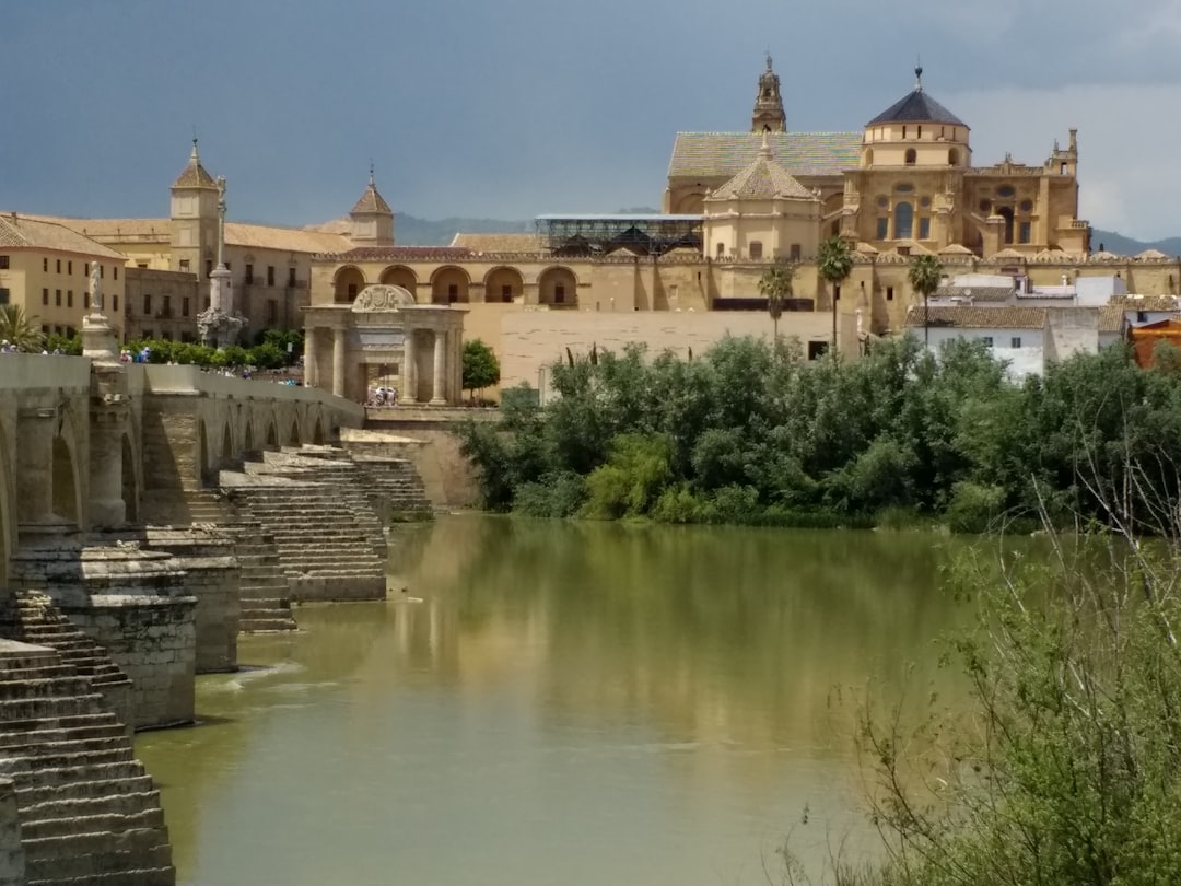Cordoba