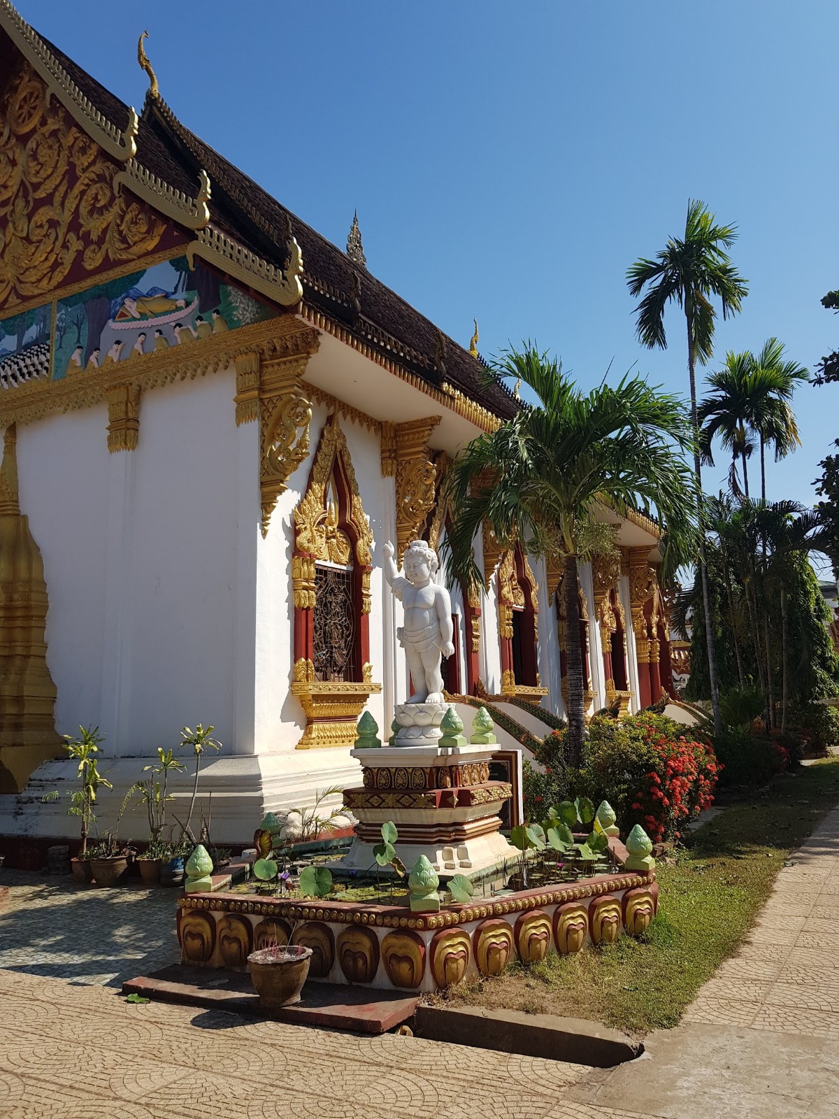 Pakse