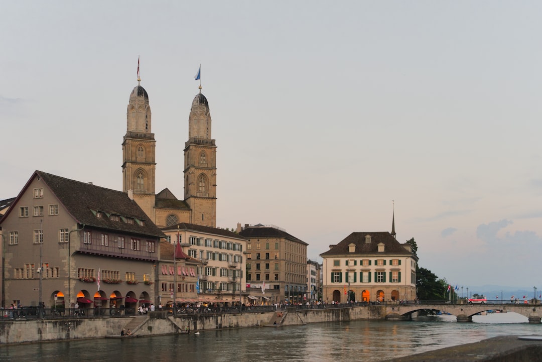 Münster