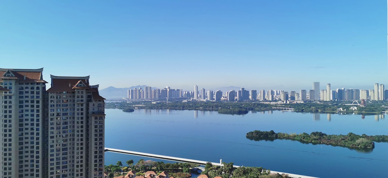 Kunming