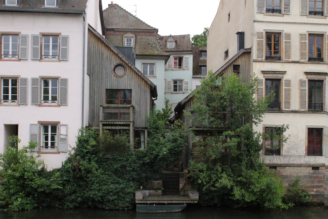 Estrasburgo