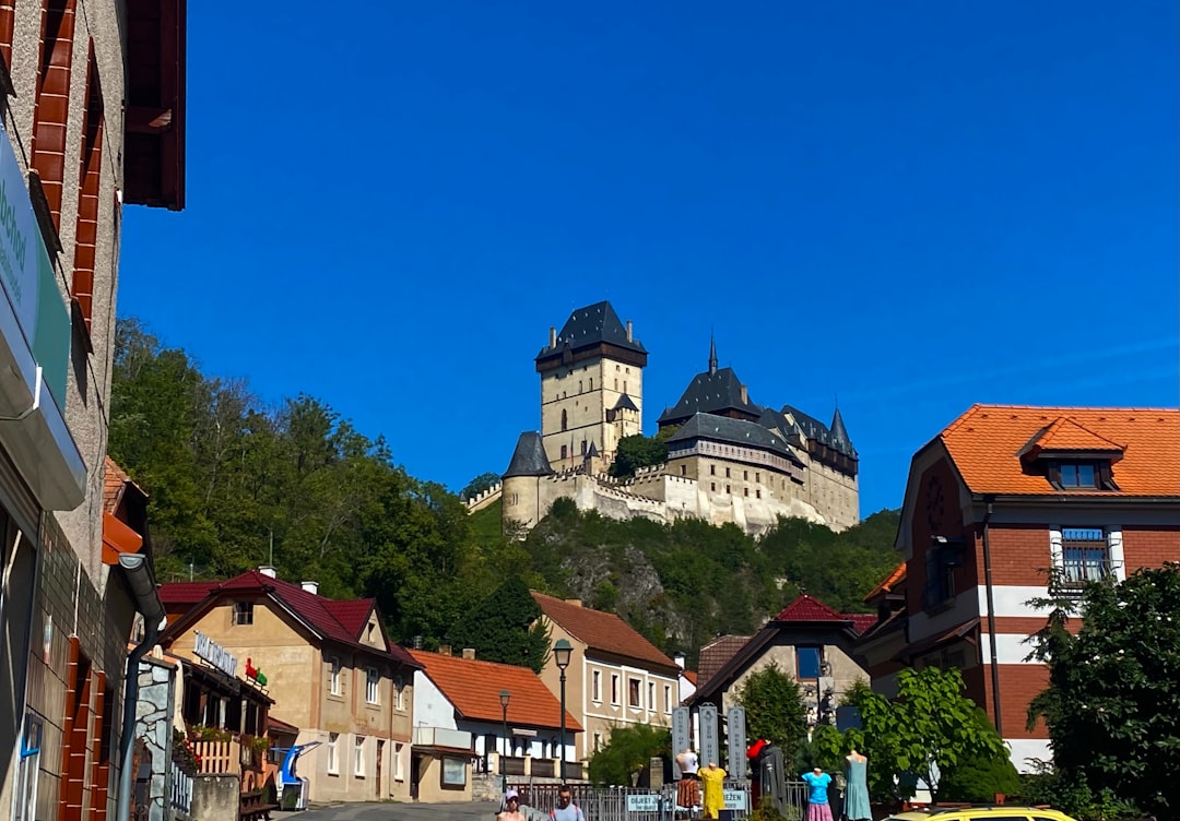 Karlstein
