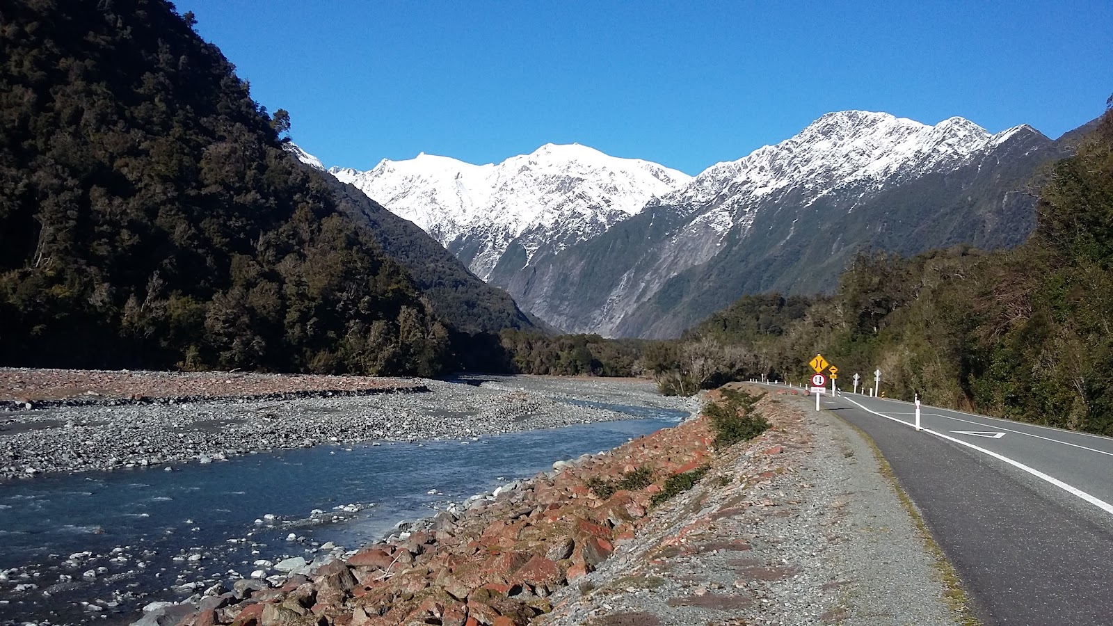 Franz Josef