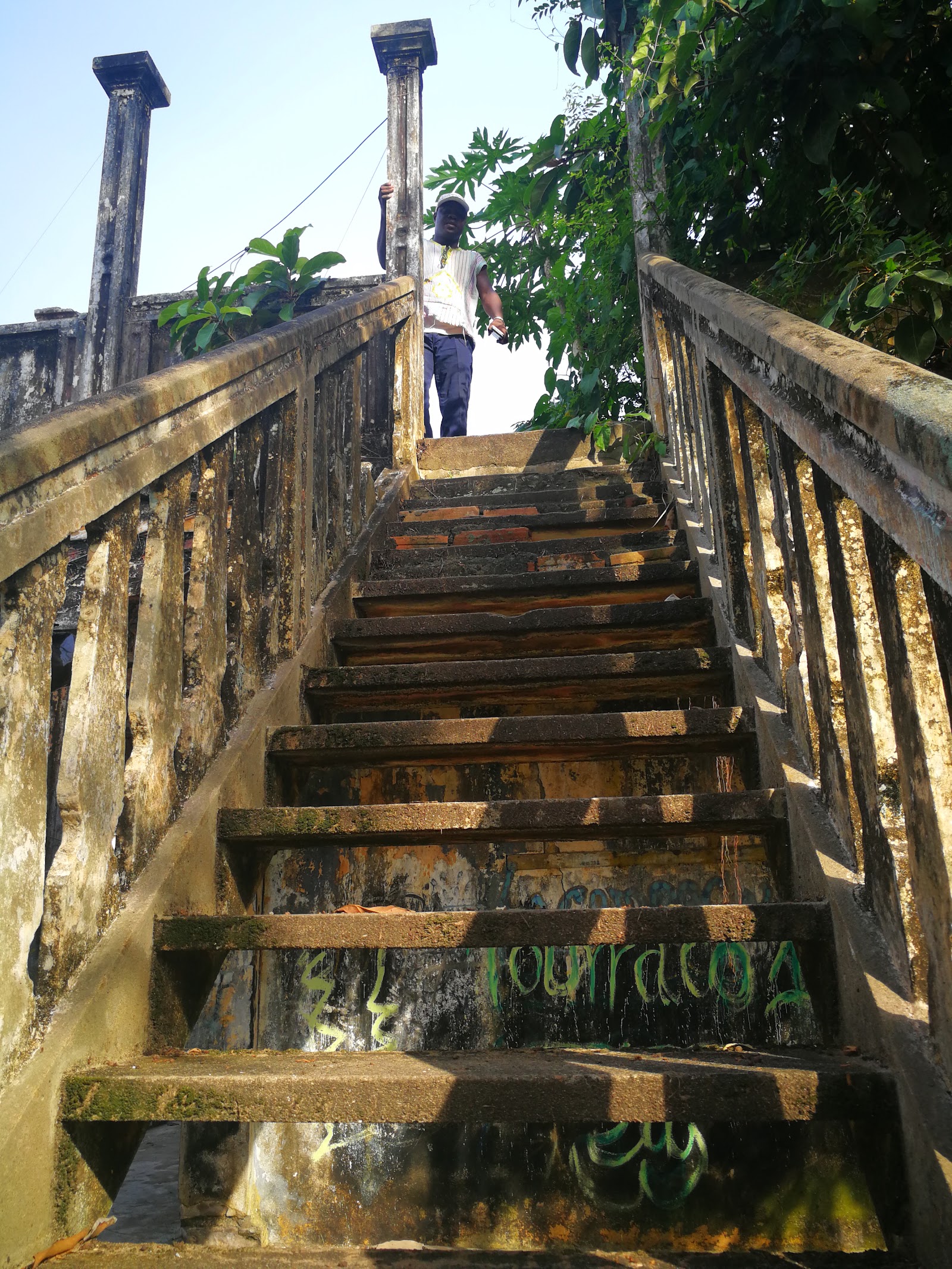 Grand-Bassam