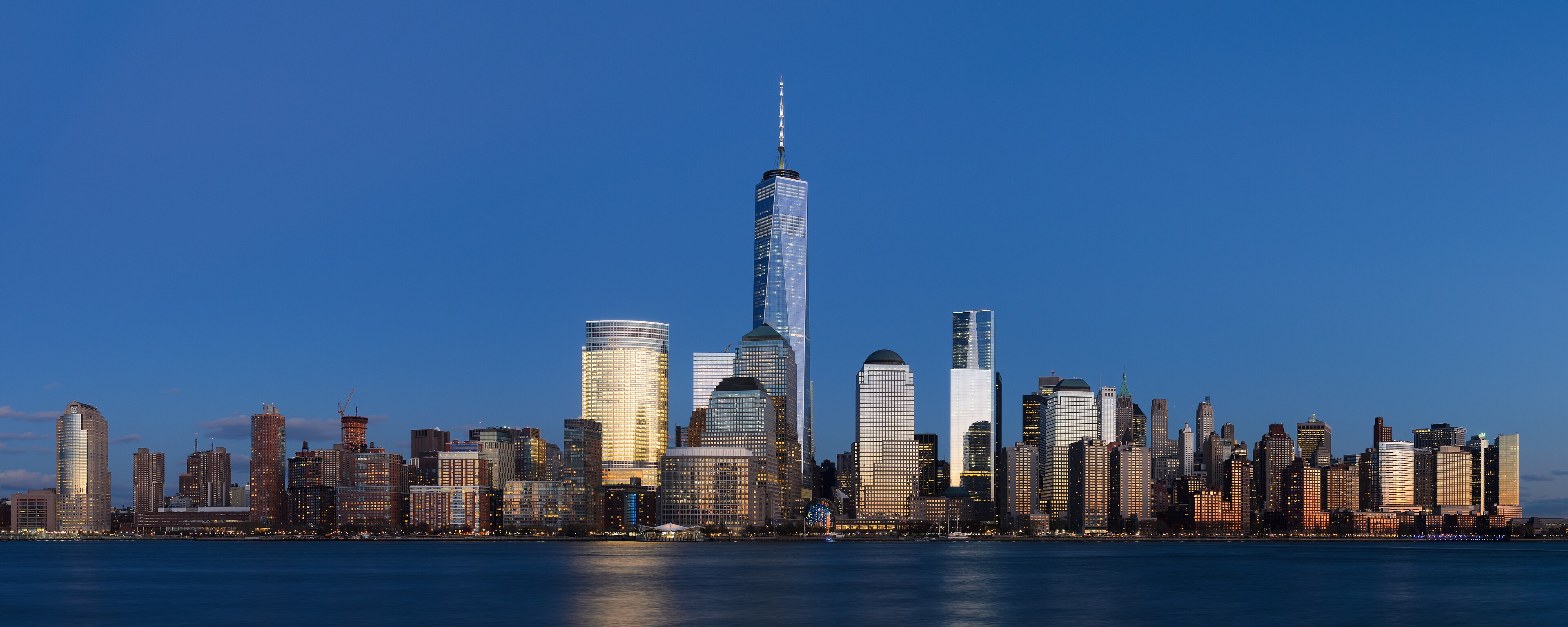 Nova York