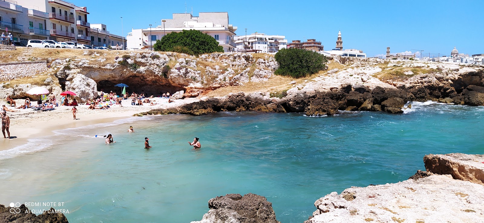 Monopoli