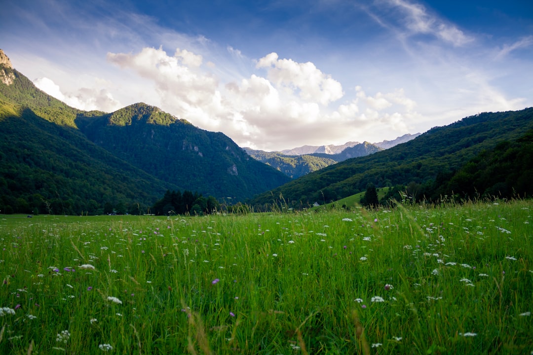 Andorra a Velha