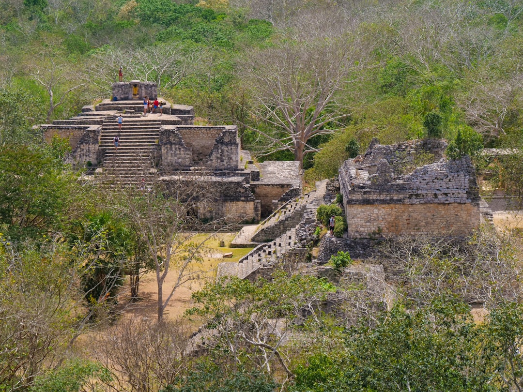 Yucatán