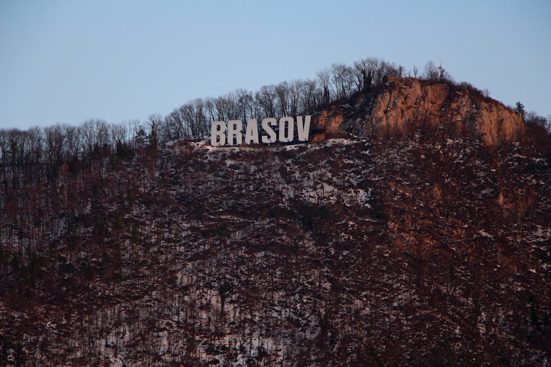 Brasov