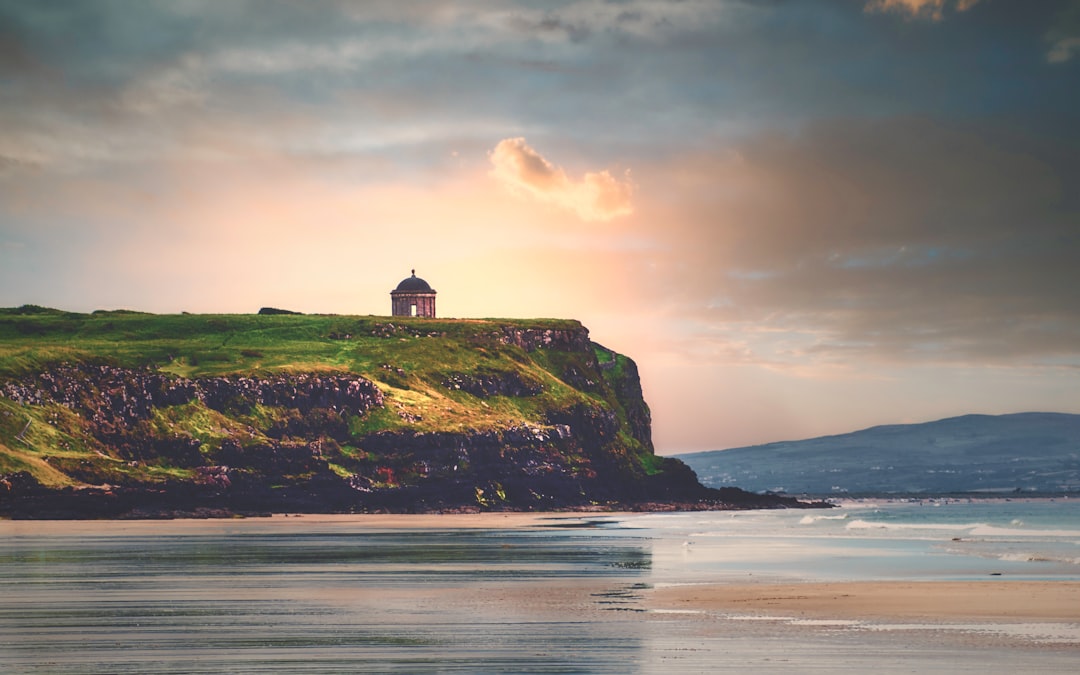 Northern Ireland