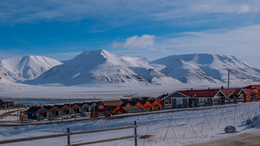 Norden
