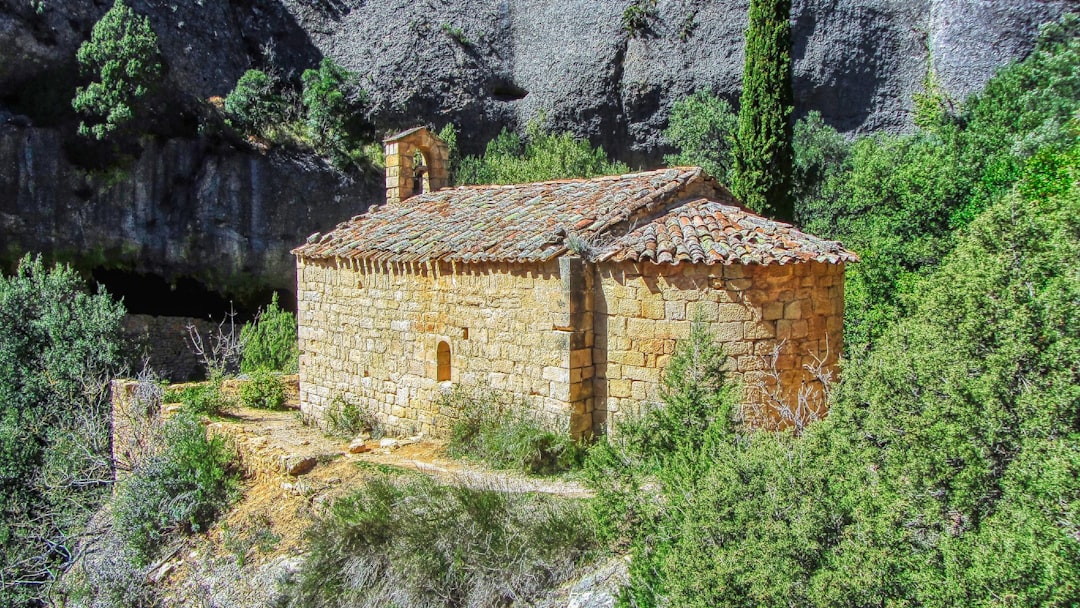 Catalunha