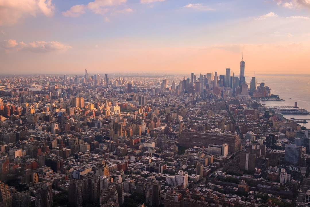 Nueva York