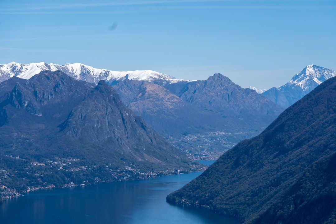 Tessin