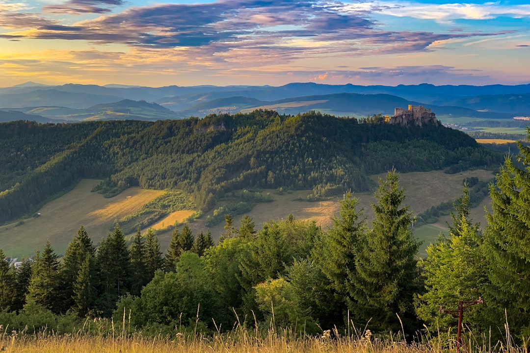 Slovakia