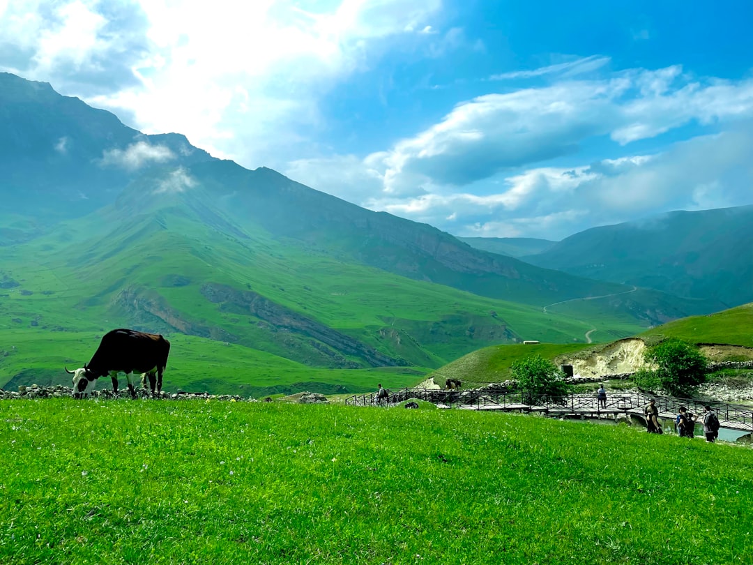 Azerbaijão