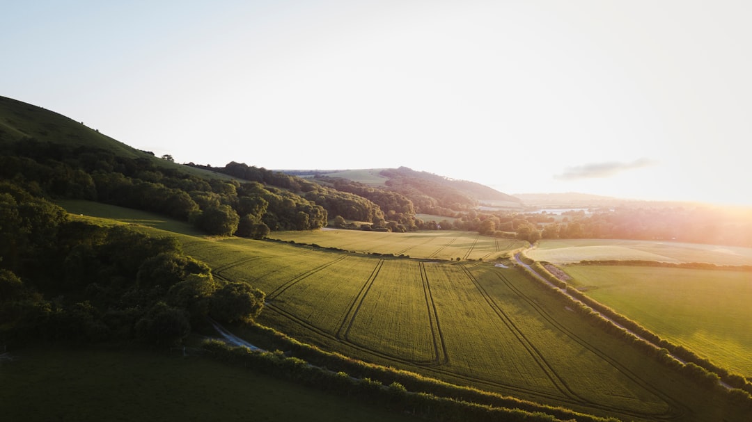 United Kingdom
