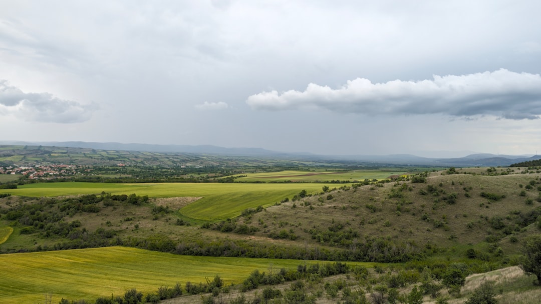 North Macedonia