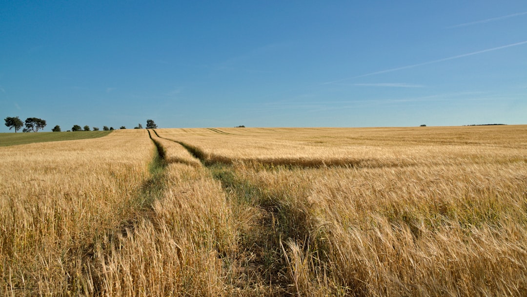 Poland