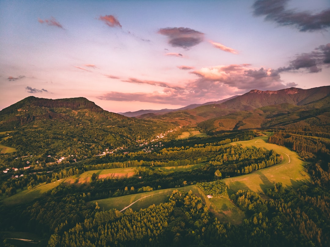 Bulgaria