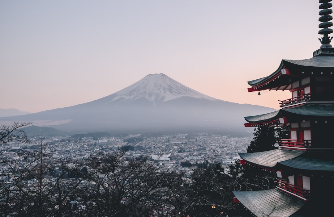 Japão