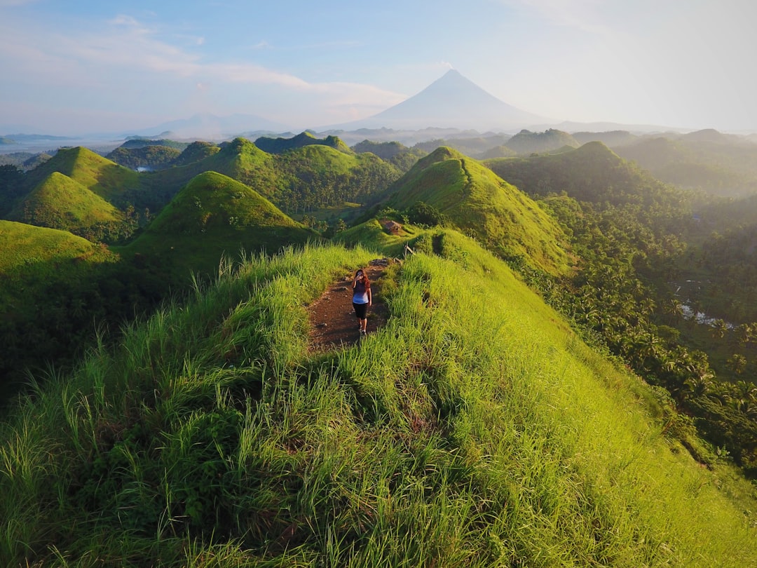 Filipinas