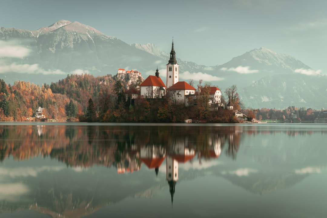 Eslovenia