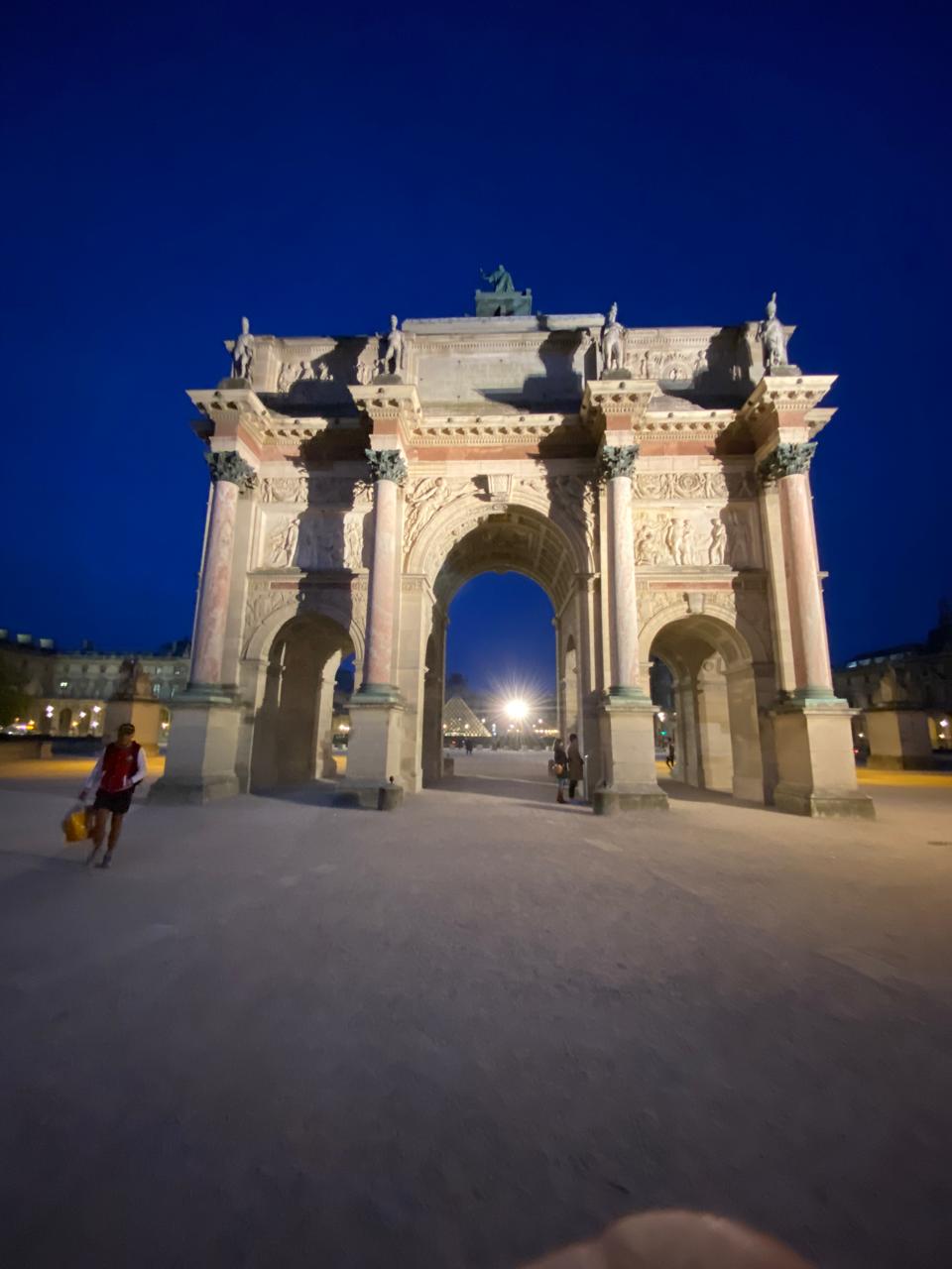 Paris