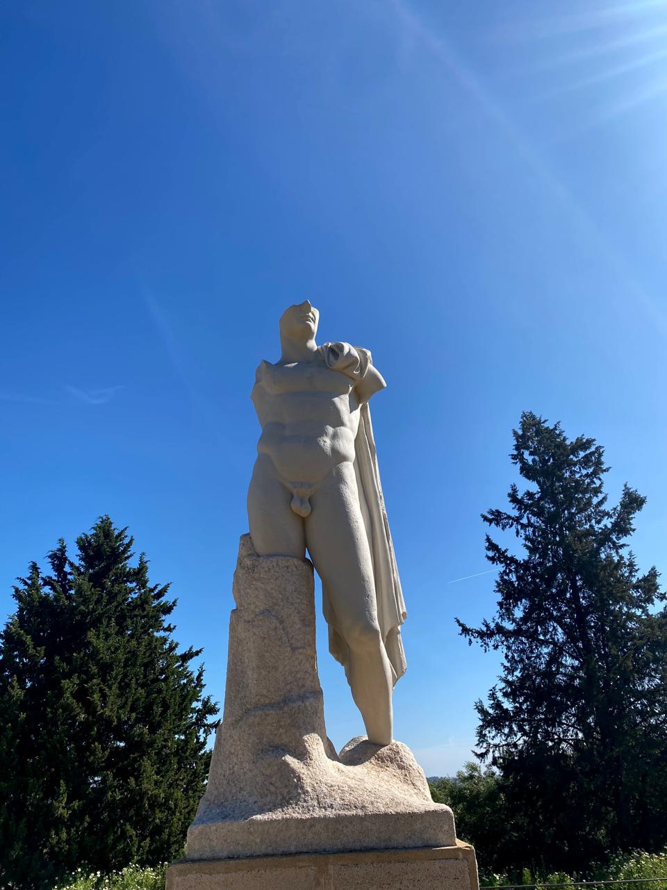 Santiponce