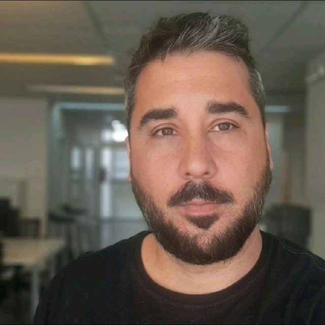 GonzaloD