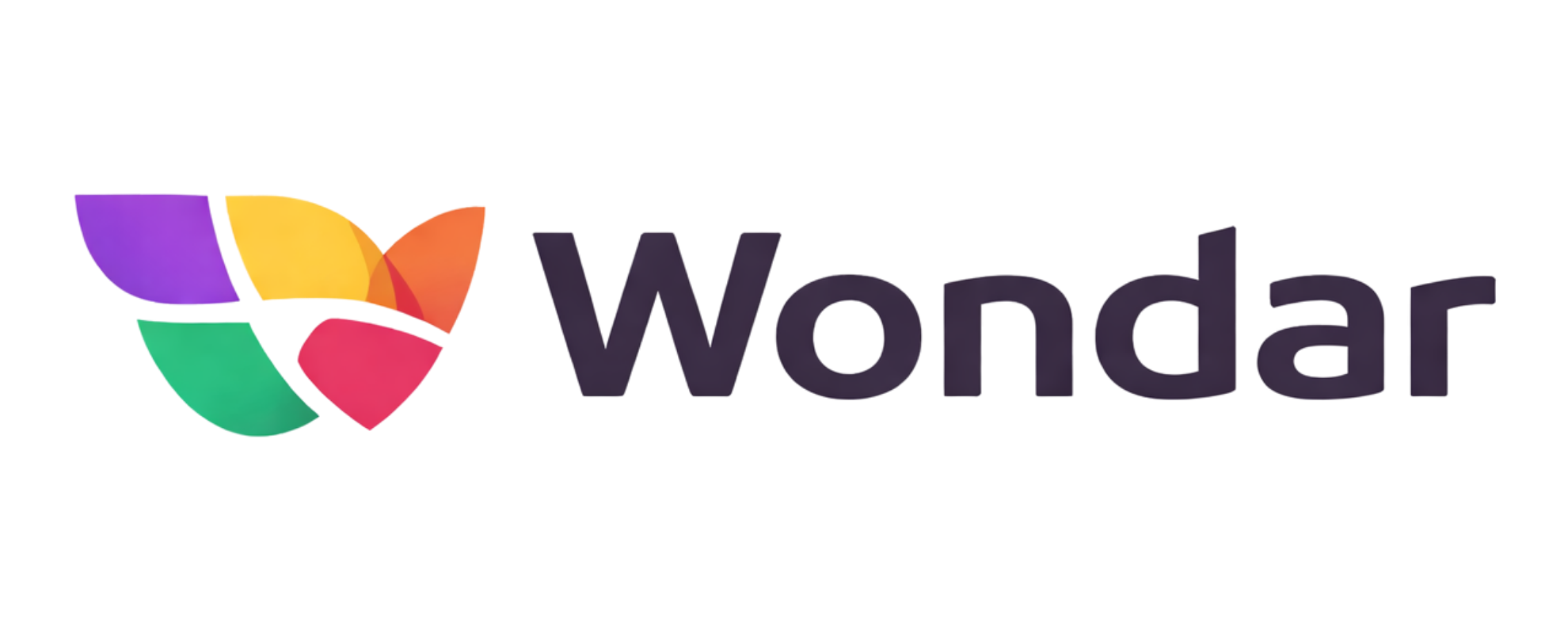 Wondar