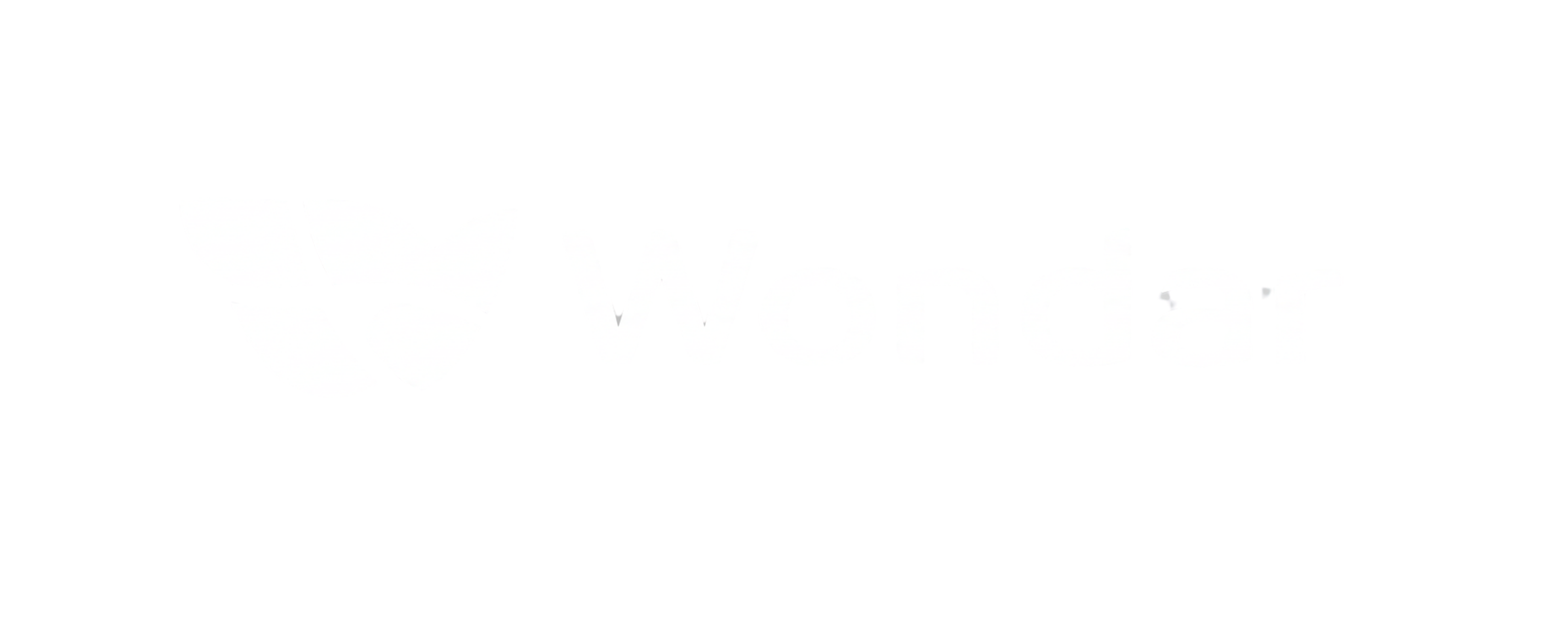 Wondar